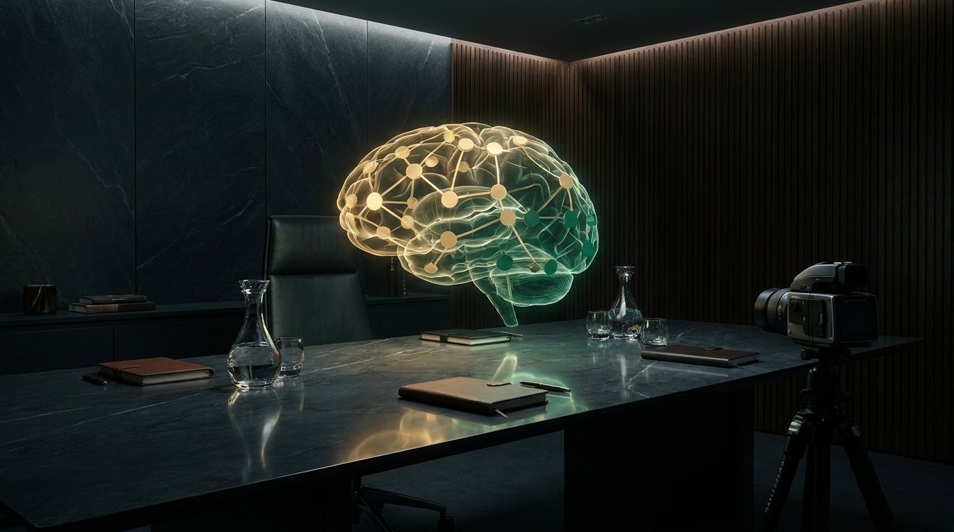 Mappa neurocognitiva dei bias decisionali nella gestione finanziaria e patrimoniale