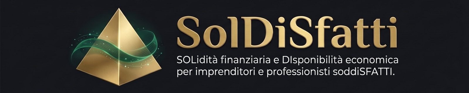 SolDiSfatti