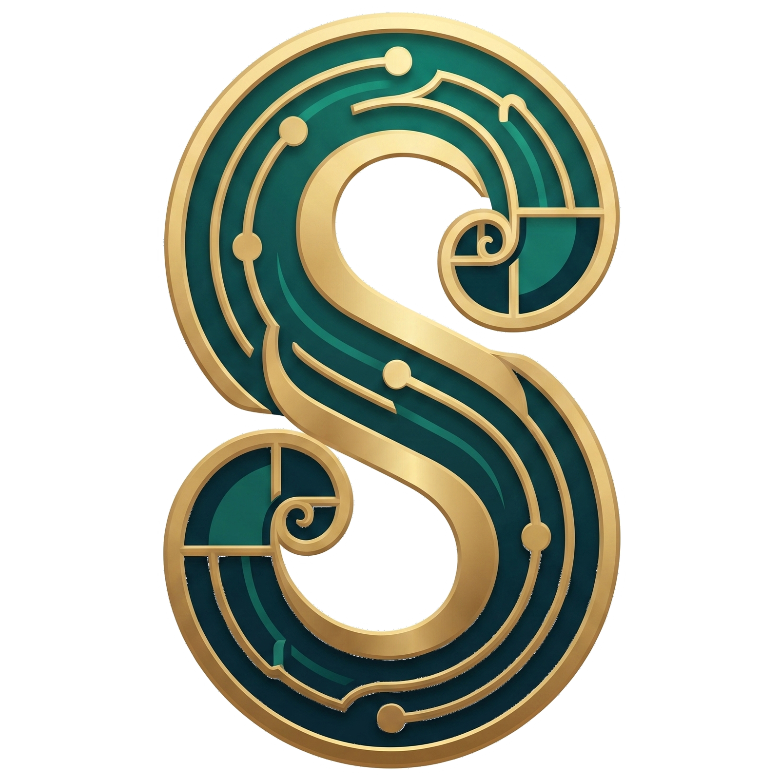 SolDiSfatti
